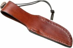 Uncle Henry Skinner Next Gen 1100034 Cuchillo De Caza -Messen Verkoop 2024 UH1100034 08 schrade uncle henry