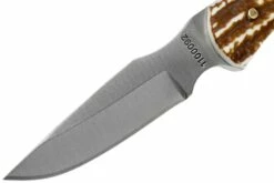 Uncle Henry Caping Knife Next Gen 301UH Cuchillo De Caza 1100092 10 Uncle Henry Caping Knife Next Gen 301UH Cuchillo De Caza 1100092 -Messen Verkoop 2024 UH1100092 03 schrade uncle henry