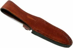 Uncle Henry Caping Knife Next Gen 301UH Cuchillo De Caza 1100092 15 Uncle Henry Caping Knife Next Gen 301UH Cuchillo De Caza 1100092 -Messen Verkoop 2024 UH1100092 08 schrade uncle henry