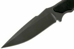 Spartan Blades Phrike, Black/Black, Black Kydex SB17BKBKKYBK -Messen Verkoop 2024 USSB17BKBKKYBK 03 spartan blades ussb17bkbkkybk 03