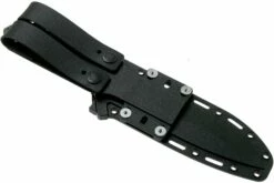 Spartan Blades Machai SBSL002BKGR Green Cuchillo De Supervivencia -Messen Verkoop 2024 USSBSL002BKGR 07 spartan blades