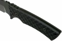 Spartan Blades Damysus SBSL003BKBK Black Cuchillo De Supervivencia 13 Spartan Blades Damysus SBSL003BKBK Black Cuchillo De Supervivencia -Messen Verkoop 2024 USSBSL003BKBK 05 spartan blades