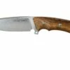 Viper Gianghi V4880BC Bocote, Cuchillo De Caza