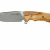 Viper Gianghi V4880UL Olive, Cuchillo De Caza