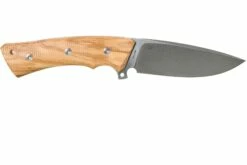 Viper Gianghi V4880UL Olive, Cuchillo De Caza 9 Viper Gianghi V4880UL Olive, Cuchillo De Caza -Messen Verkoop 2024 VPV4880UL 02 viper