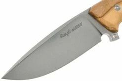 Viper Gianghi V4880UL Olive, Cuchillo De Caza 10 Viper Gianghi V4880UL Olive, Cuchillo De Caza -Messen Verkoop 2024 VPV4880UL 03 viper