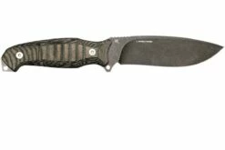 Viper Golia Evolution 4003ECB D2, Black Micarta, Cuchillo Fijo 10 Viper Golia Evolution 4003ECB D2, Black Micarta, Cuchillo Fijo -Messen Verkoop 2024 VPVT4003ECB 02 viper vpvt4003ecb 02