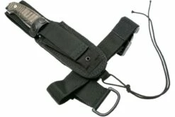 Viper Golia Evolution 4003ECB D2, Black Micarta, Cuchillo Fijo 16 Viper Golia Evolution 4003ECB D2, Black Micarta, Cuchillo Fijo -Messen Verkoop 2024 VPVT4003ECB 08 viper vpvt4003ecb 08