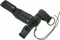 Viper Golia Evolution 4003ECB D2, Black Micarta, Cuchillo Fijo 17 Viper Golia Evolution 4003ECB D2, Black Micarta, Cuchillo Fijo -Messen Verkoop 2024 VPVT4003ECB 09 viper vpvt4003ecb 09