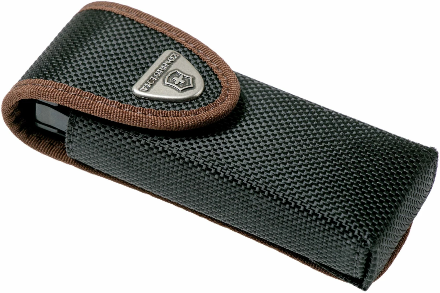 Victorinox SwissTool Spirit XBS 3.0224.3CN Black Oxide Multiherramienta, Funda De Nailon 7 Victorinox SwissTool Spirit XBS 3.0224.3CN Black Oxide Multiherramienta, Funda De Nailon - Imagen 7