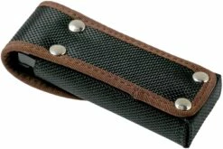 Victorinox SwissTool Spirit XBS 3.0224.3CN Black Oxide Multiherramienta, Funda De Nailon 15 Victorinox SwissTool Spirit XBS 3.0224.3CN Black Oxide Multiherramienta, Funda De Nailon -Messen Verkoop 2024 VT3 0224 3CN 08 victorinox