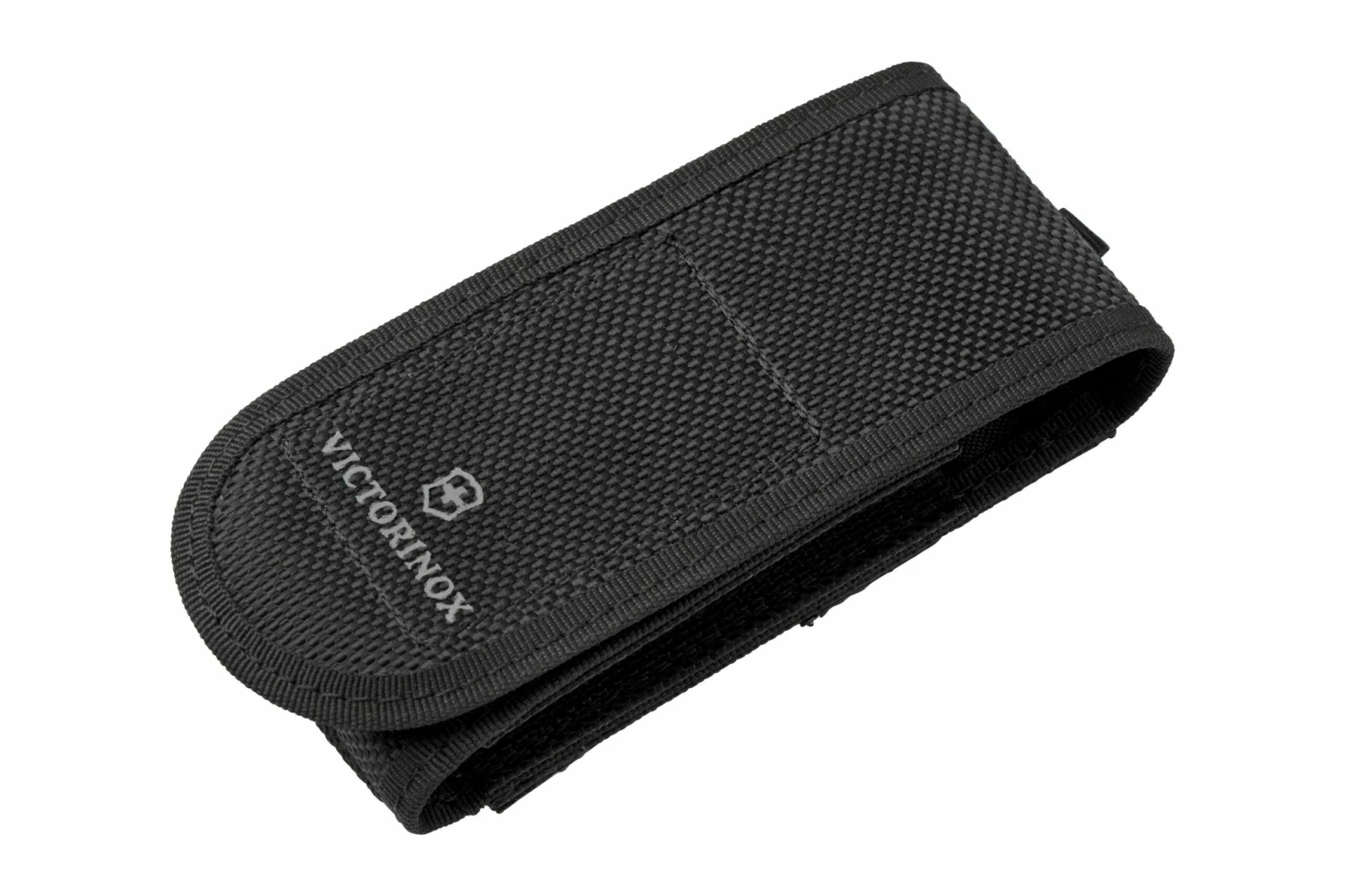 Victorinox Swisstool Spirit MXBS, 3.0226.M3N, Negro, Nylon, Multiherramienta 8 Victorinox Swisstool Spirit MXBS, 3.0226.M3N, Negro, Nylon, Multiherramienta - Imagen 8