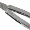 Victorinox SwissTool Spirit X Plus Ratchet 3.0236.N Multiherramienta, Funda De Nylon