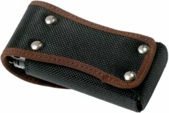 Victorinox SwissTool Spirit X Plus Ratchet 3.0236.N Multiherramienta, Funda De Nylon -Messen Verkoop 2024 VT3 0236 N 09 victorinox