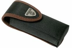 Victorinox Funda Para Cinturón De Nailon 4.0822.N Para SwissTool Spirit