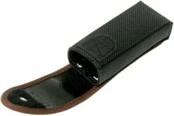 Victorinox Funda Para Cinturón De Nailon 4.0822.N Para SwissTool Spirit -Messen Verkoop 2024 VT4 0822 N 03 victorinox
