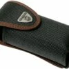 Victorinox Funda Para Cinturón 4.0832.N Para Multi-herramientas, Nailon