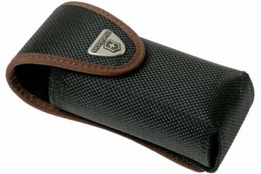 Victorinox Funda Para Cinturón 4.0832.N Para Multi-herramientas, Nailon 7 Victorinox Funda Para Cinturón 4.0832.N Para Multi-herramientas, Nailon -Messen Verkoop 2024 VT4 0832 N 01 victorinox