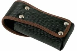 Victorinox Funda Para Cinturón 4.0832.N Para Multi-herramientas, Nailon -Messen Verkoop 2024 VT4 0832 N 02 victorinox