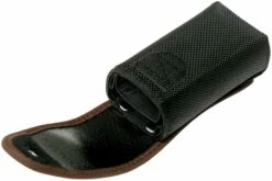 Victorinox Funda Para Cinturón 4.0832.N Para Multi-herramientas, Nailon -Messen Verkoop 2024 VT4 0832 N 03 victorinox