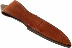 White River Knives Sendero Classic Cuchillo De Caza Natural Burlap Micarta, Jerry Fisk Design 14 White River Knives Sendero Classic Cuchillo De Caza Natural Burlap Micarta, Jerry Fisk Design -Messen Verkoop 2024 WRJF SC BNA 07 white river knives