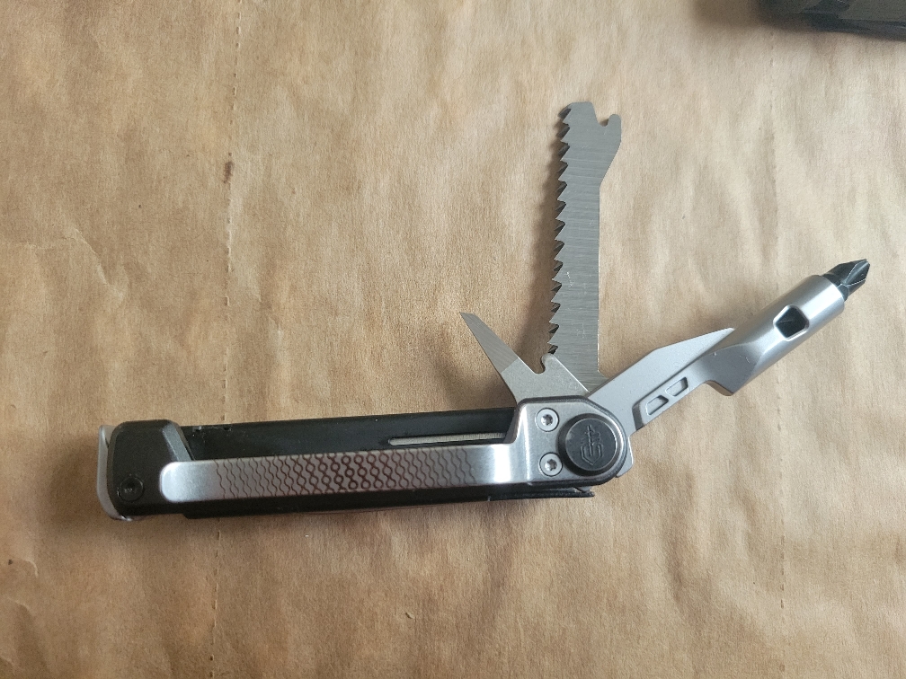 Gazebo Parts Direct Sales Store 22 Gazebo Parts Direct Sales Store -Messen Verkoop 2024 f99a86b59248dab8b70379de3492ac86